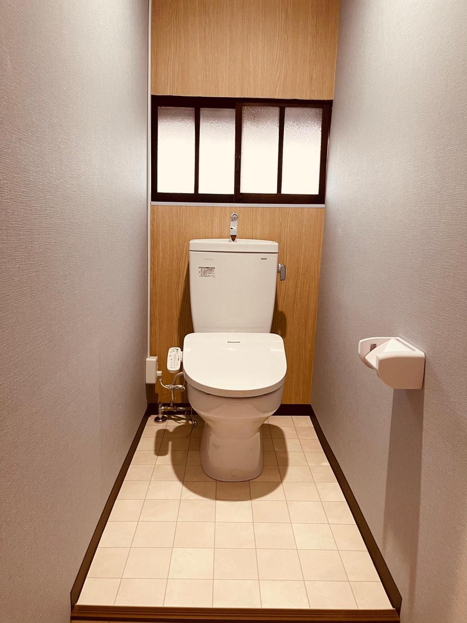 難波心斎橋10Minutes民宿2号室 Osaka Exterior photo